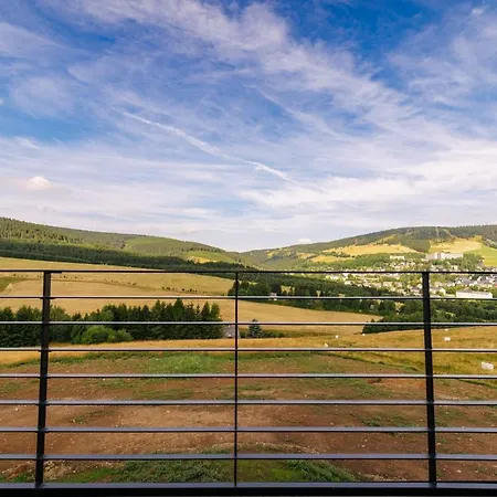 Апартаменты Enzian By Mountain Ways *