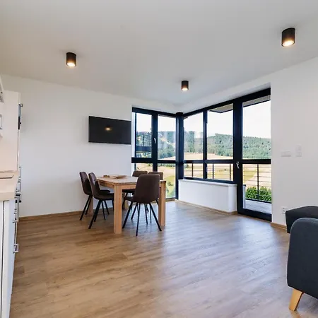 Enzian By Mountain Ways