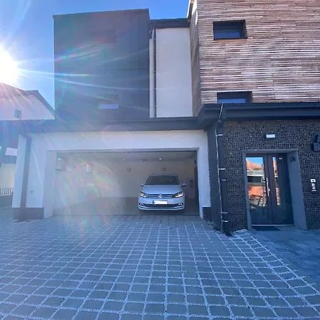 Enzian By Mountain Ways *