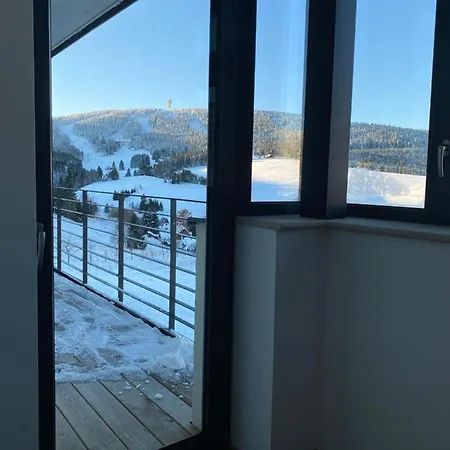 Enzian By Mountain Ways