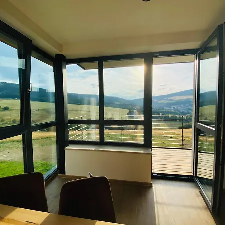 Enzian By Mountain Ways