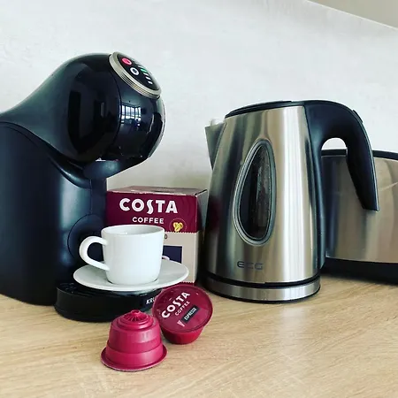 Enzian By Mountain Ways Лоучна-под-Клиновцем