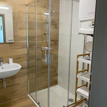 Enzian By Mountain Ways *