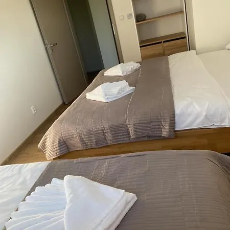 Enzian By Mountain Ways *