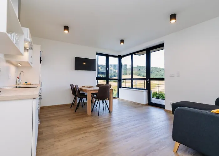 Enzian By Mountain Ways