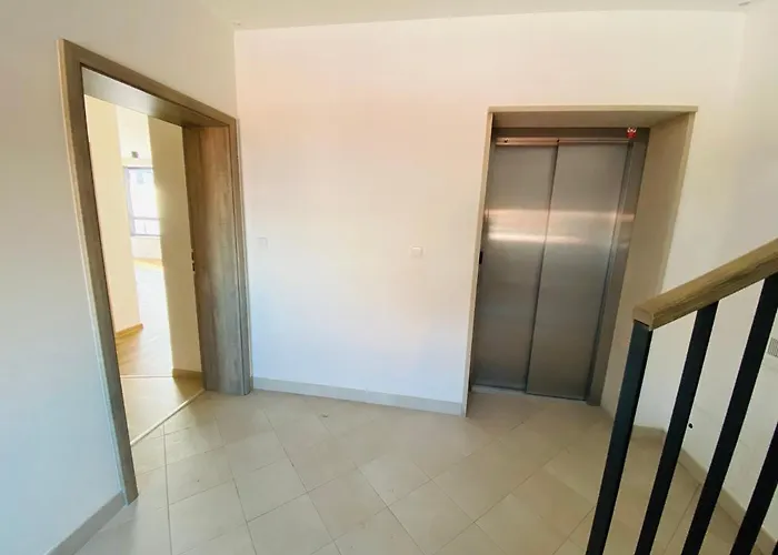 Апартаменты Enzian By Mountain Ways