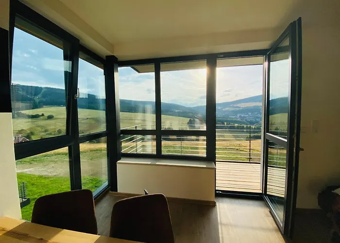 Enzian By Mountain Ways