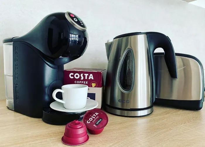 Enzian By Mountain Ways Лоучна-под-Клиновцем