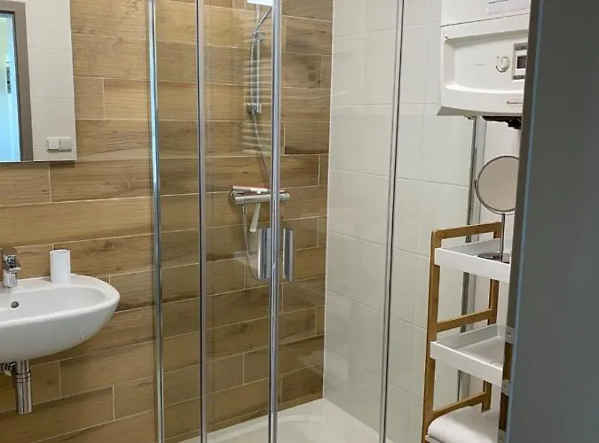 Enzian By Mountain Ways *