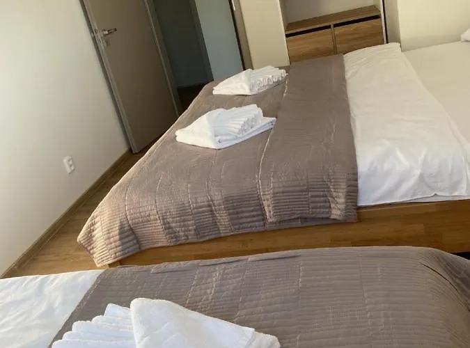 Enzian By Mountain Ways *